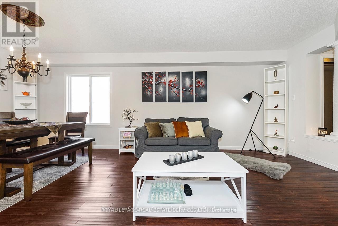 635 Commonwealth Crescent, Kitchener, ON, N2E 4J9 - 7