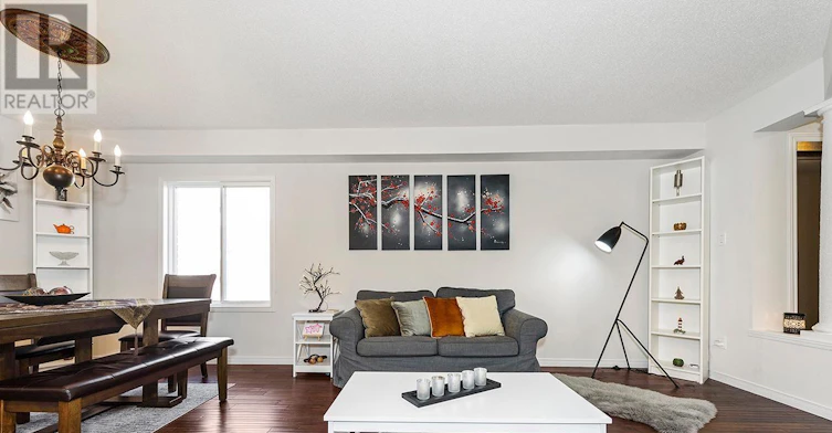 635 Commonwealth Crescent, Kitchener, ON, N2E 4J9 - 7