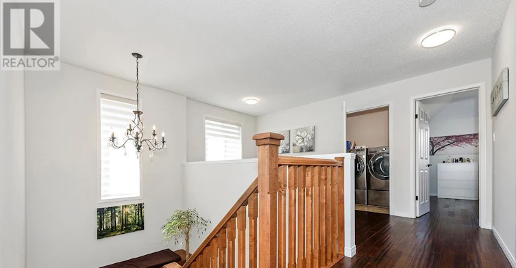 635 Commonwealth Crescent, Kitchener, ON, N2E 4J9 - 18
