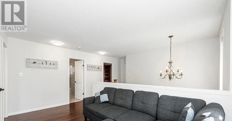 635 Commonwealth Crescent, Kitchener, ON, N2E 4J9 - 19