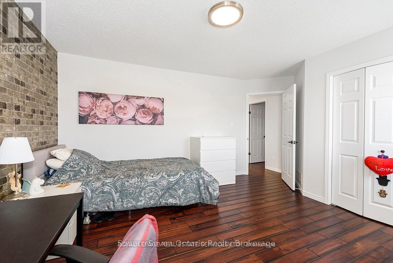 635 Commonwealth Crescent, Kitchener, ON, N2E 4J9 - 31