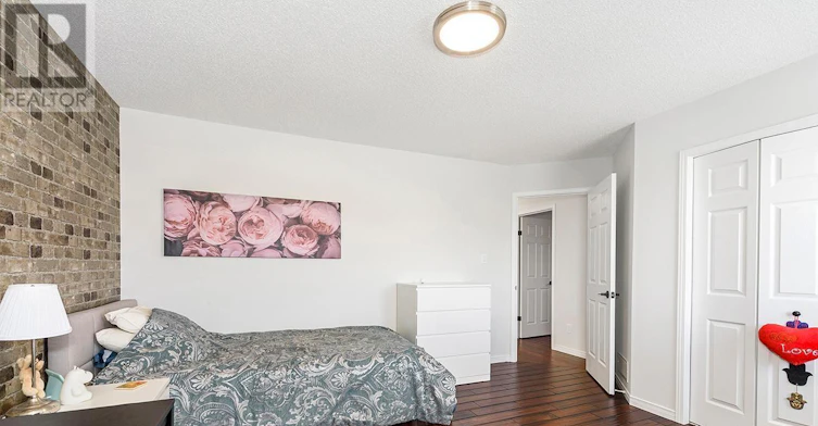 635 Commonwealth Crescent, Kitchener, ON, N2E 4J9 - 31
