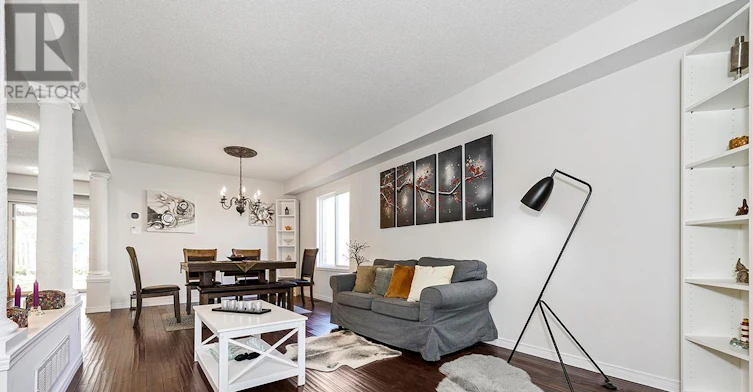 635 Commonwealth Crescent, Kitchener, ON, N2E 4J9 - 4