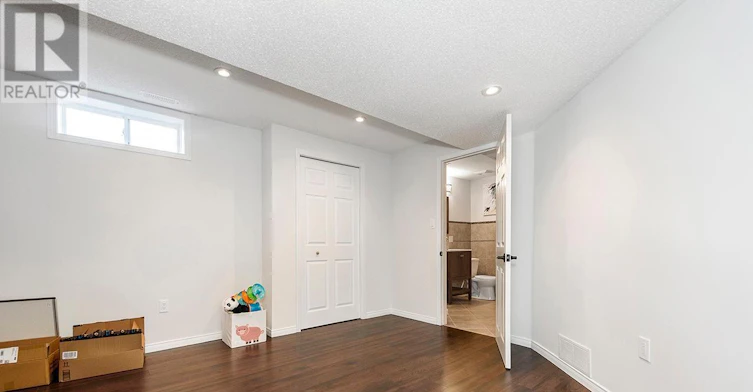635 Commonwealth Crescent, Kitchener, ON, N2E 4J9 - 34
