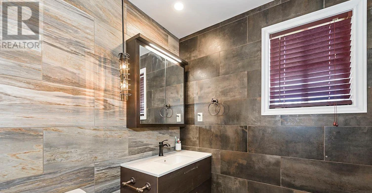 635 Commonwealth Crescent, Kitchener, ON, N2E 4J9 - 25