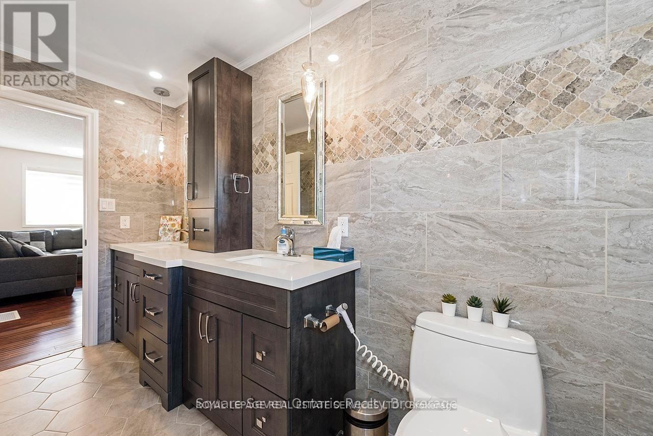 635 Commonwealth Crescent, Kitchener, ON, N2E 4J9 - 32