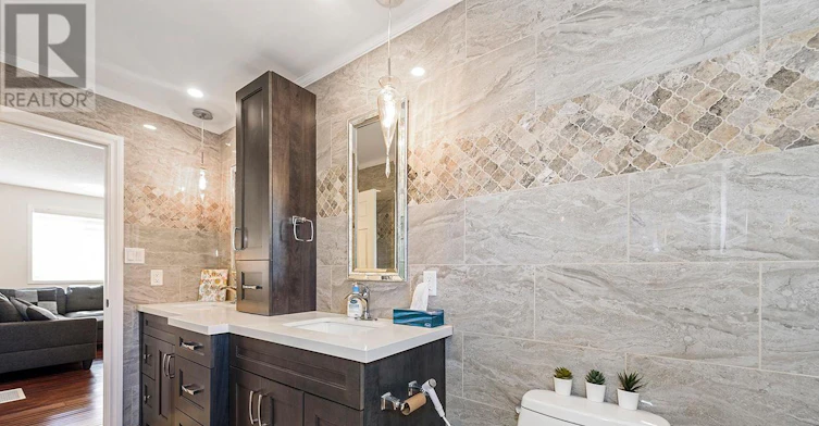 635 Commonwealth Crescent, Kitchener, ON, N2E 4J9 - 32