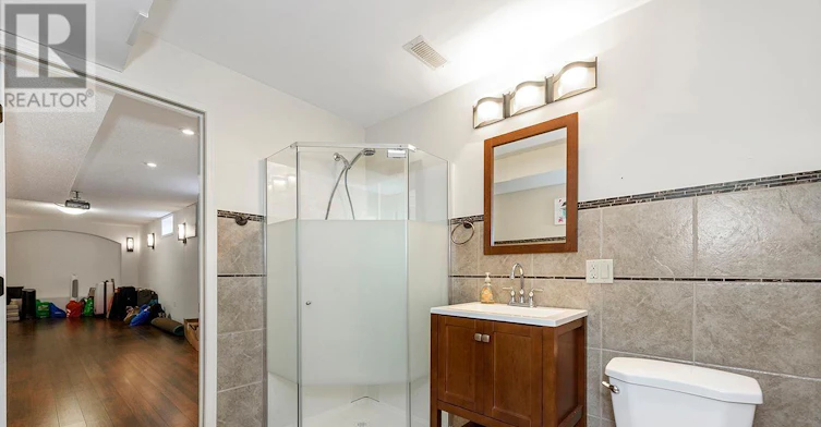 635 Commonwealth Crescent, Kitchener, ON, N2E 4J9 - 30
