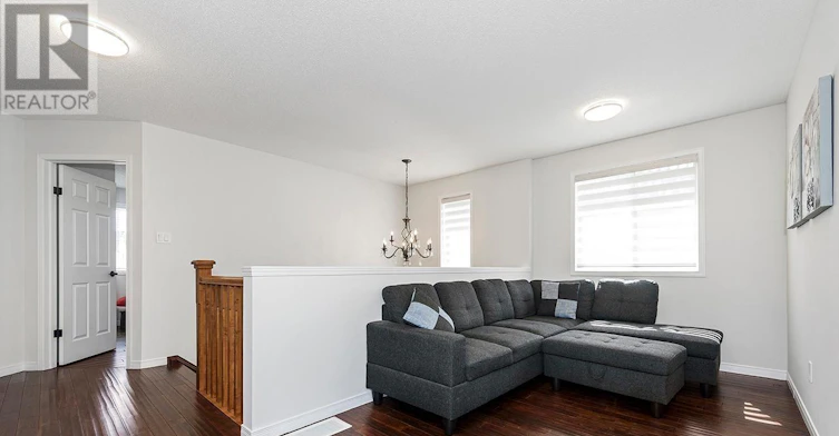 635 Commonwealth Crescent, Kitchener, ON, N2E 4J9 - 20