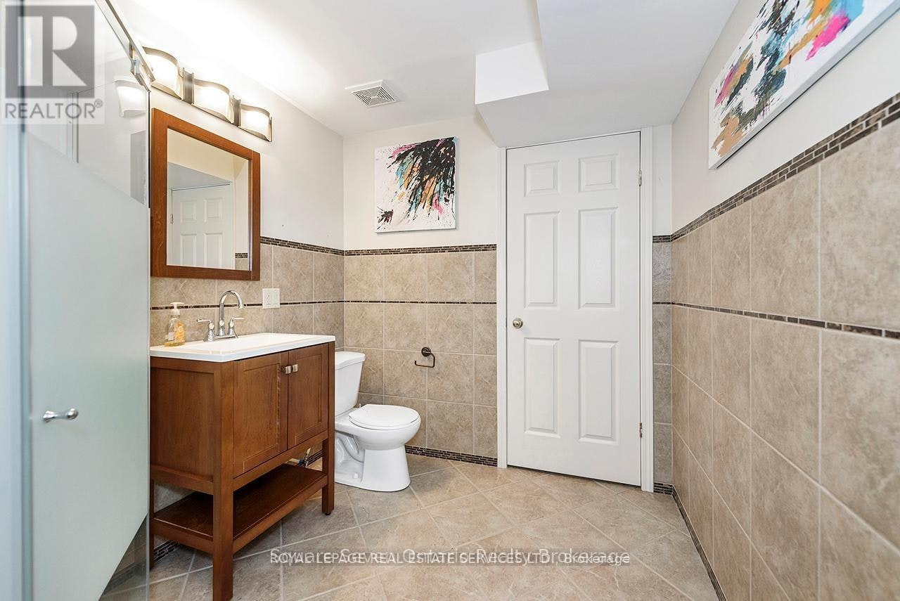 635 Commonwealth Crescent, Kitchener, ON, N2E 4J9 - 28