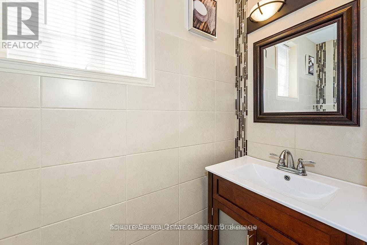 635 Commonwealth Crescent, Kitchener, ON, N2E 4J9 - 26