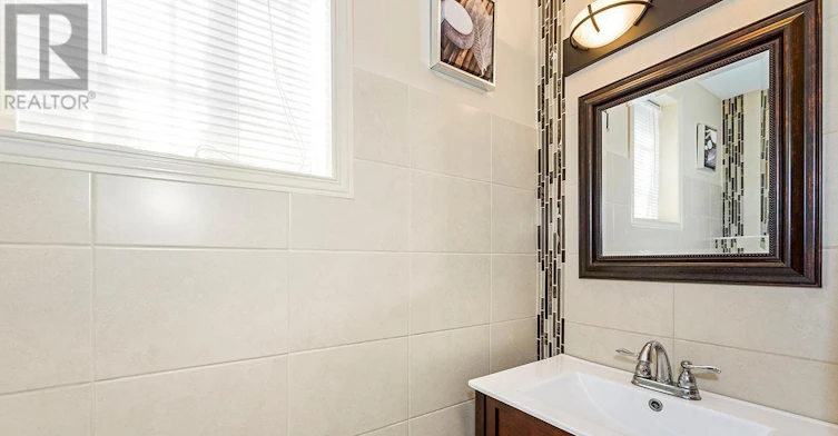 635 Commonwealth Crescent, Kitchener, ON, N2E 4J9 - 26