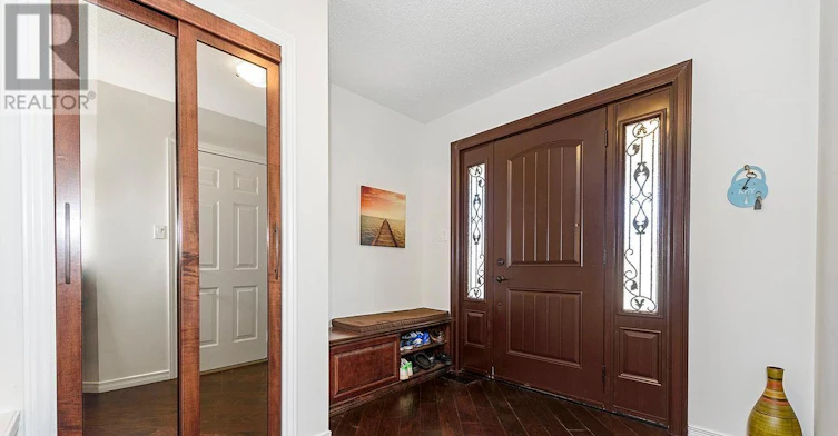 635 Commonwealth Crescent, Kitchener, ON, N2E 4J9 - 3