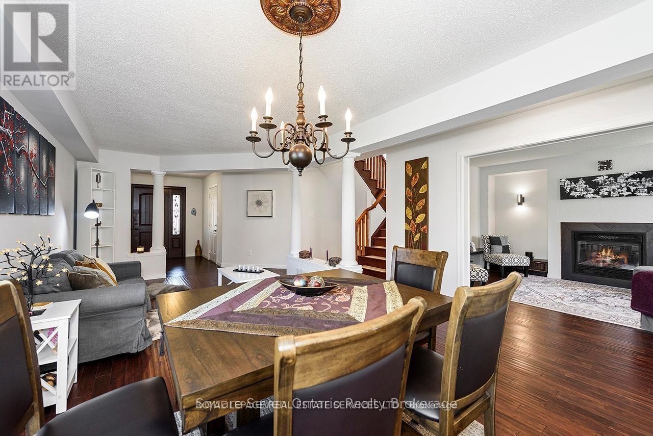 635 Commonwealth Crescent, Kitchener, ON, N2E 4J9 - 10
