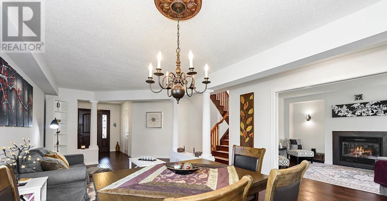 635 Commonwealth Crescent, Kitchener, ON, N2E 4J9 - 10