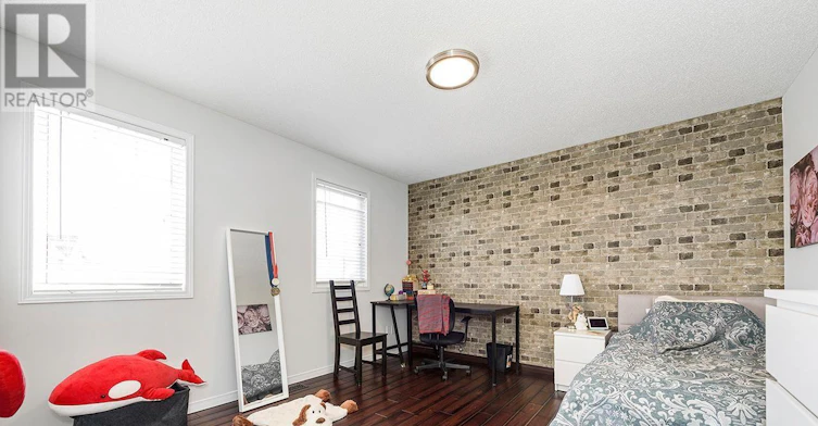 635 Commonwealth Crescent, Kitchener, ON, N2E 4J9 - 23