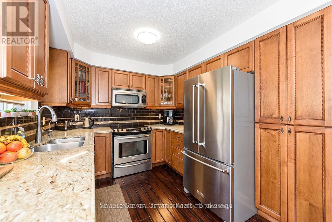 635 Commonwealth Crescent, Kitchener, ON, N2E 4J9 - 15