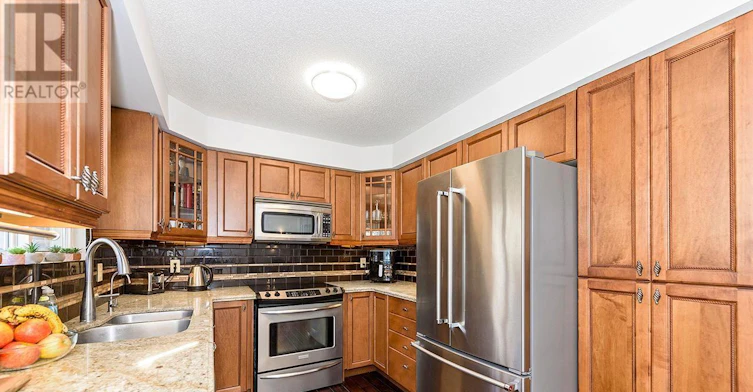 635 Commonwealth Crescent, Kitchener, ON, N2E 4J9 - 15