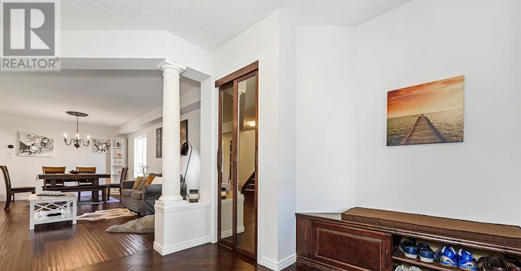635 Commonwealth Crescent, Kitchener, ON, N2E 4J9 - 8