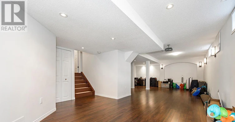 635 Commonwealth Crescent, Kitchener, ON, N2E 4J9 - 33