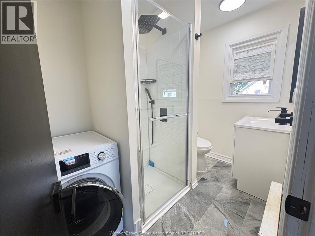 3-1769 Assumption Street, Windsor, ON, N8Y 2J8 - 3