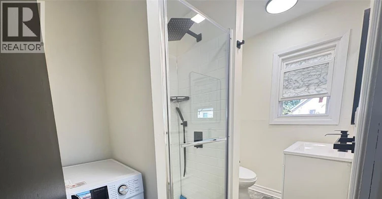 3-1769 Assumption Street, Windsor, ON, N8Y 2J8 - 3