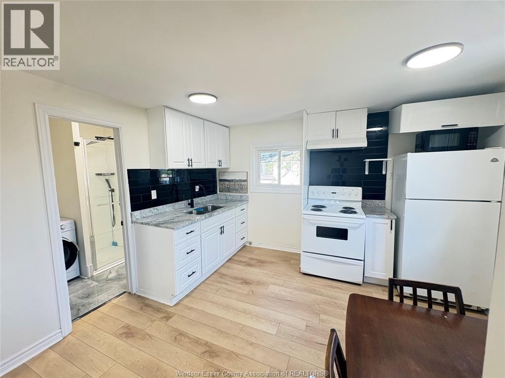 3-1769 Assumption Street, Windsor, ON, N8Y 2J8 - 5