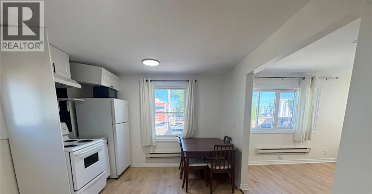 3-1769 Assumption Street, Windsor, ON, N8Y 2J8 - 2