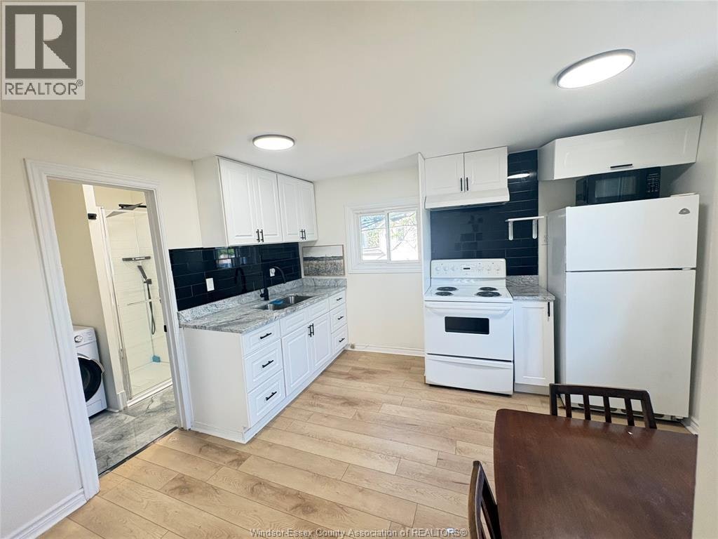 3-1769 Assumption Street, Windsor, ON, N8Y 2J8 - 4