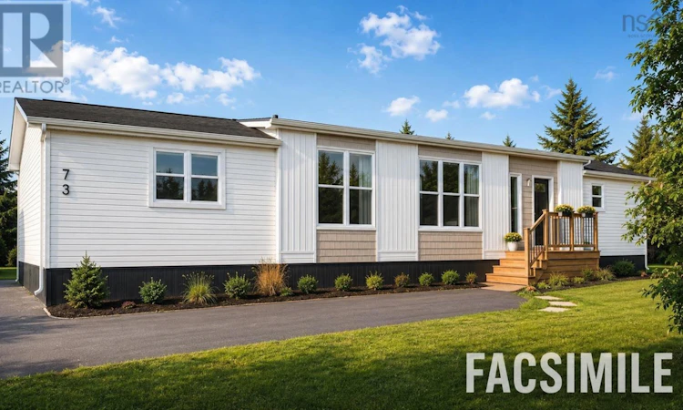 Lot-6 Wentworth Road