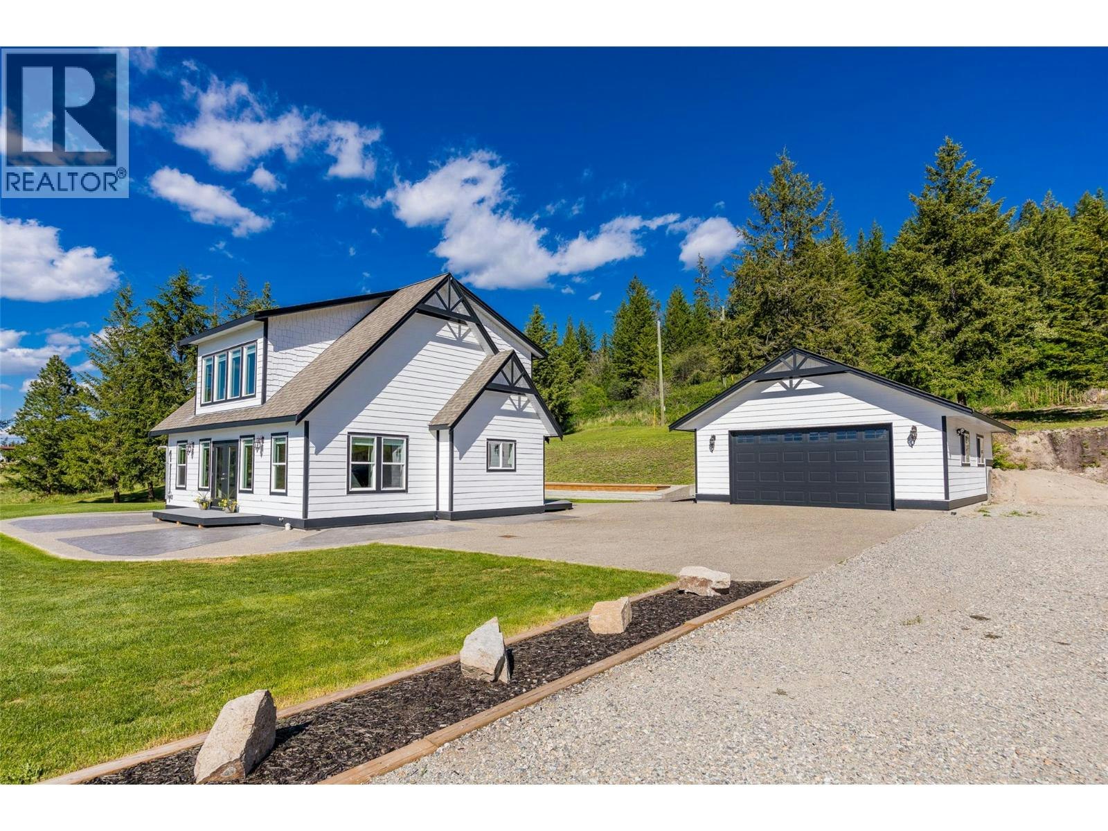17936 Angus Road - 4