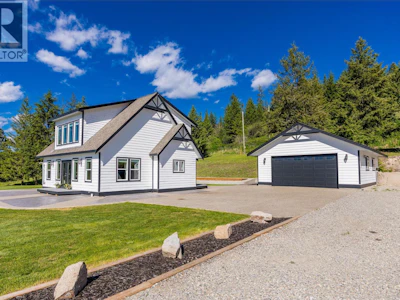 17936 Angus Road - 4