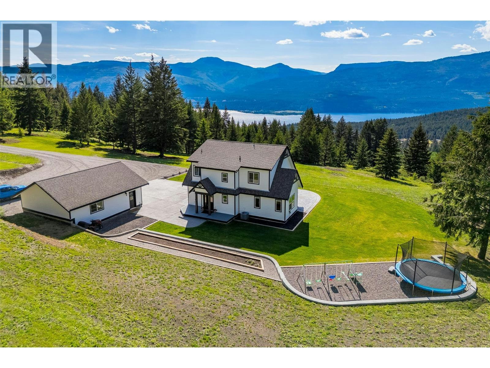 17936 Angus Road - 3