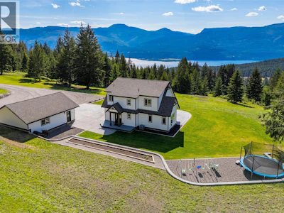 17936 Angus Road - 3