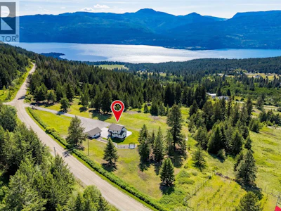 17936 Angus Road - 5