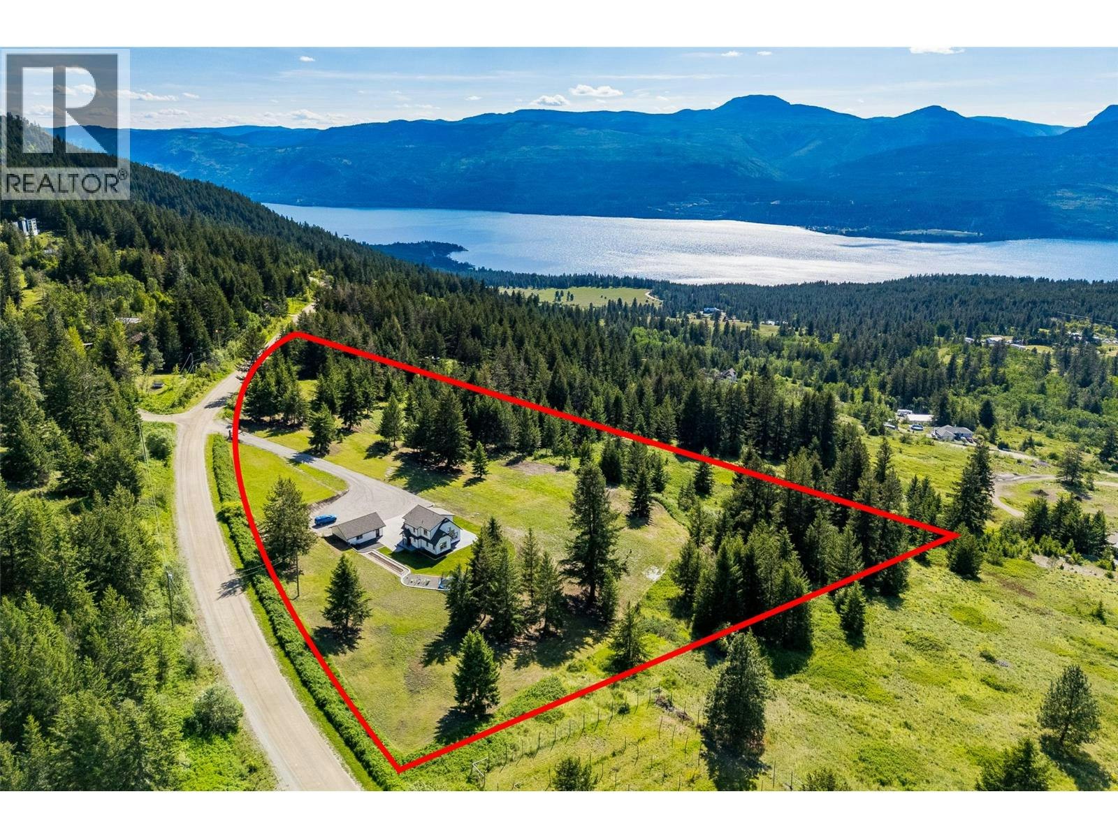 17936 Angus Road, Lake Country, BC, V4V 1B6