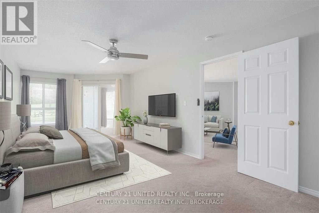 114-921 Armour Road, Peterborough, ON, K9H 7K5 - 8