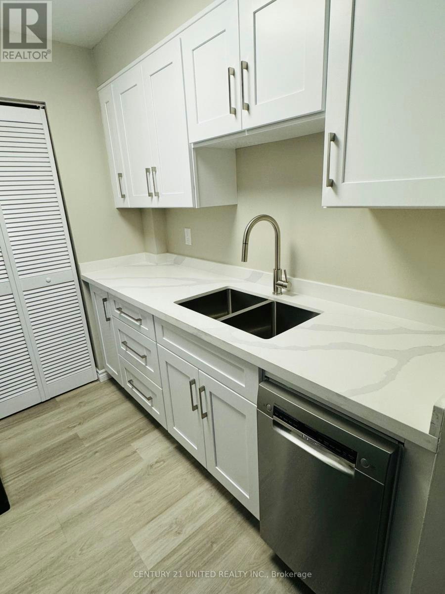 114-921 Armour Road, Peterborough, ON, K9H 7K5 - 10