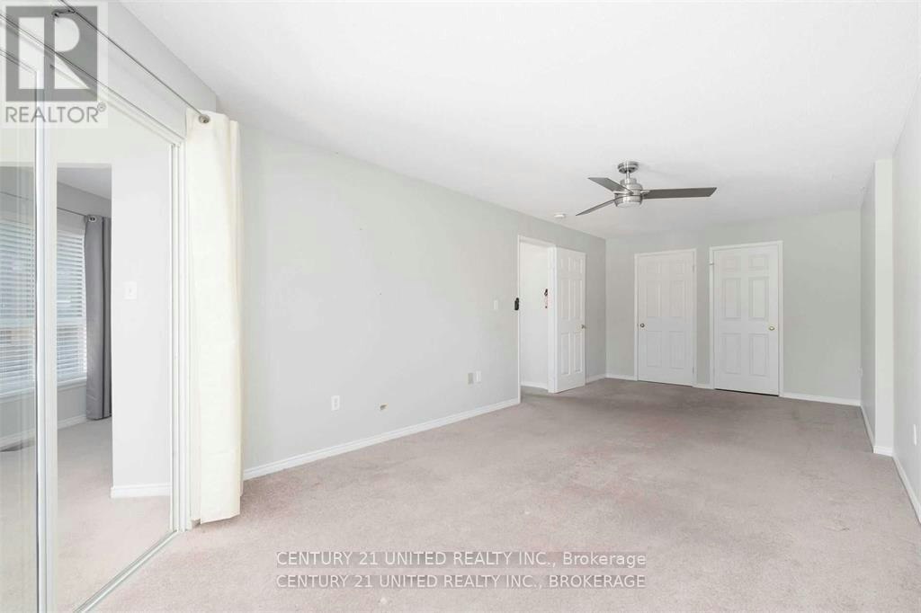 114-921 Armour Road, Peterborough, ON, K9H 7K5 - 19