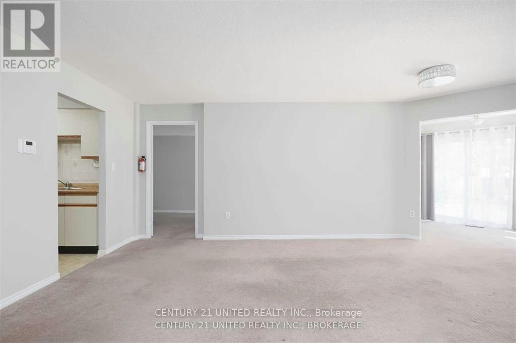 114-921 Armour Road, Peterborough, ON, K9H 7K5 - 13