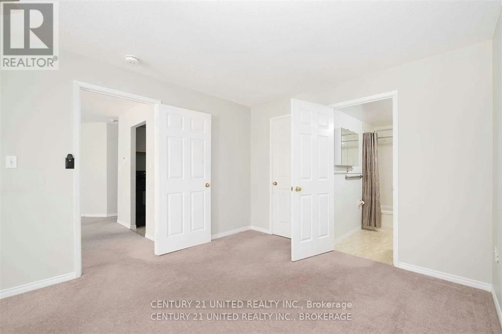 114-921 Armour Road, Peterborough, ON, K9H 7K5 - 16