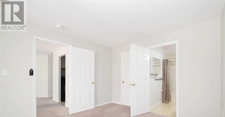 114-921 Armour Road, Peterborough, ON, K9H 7K5 - 16