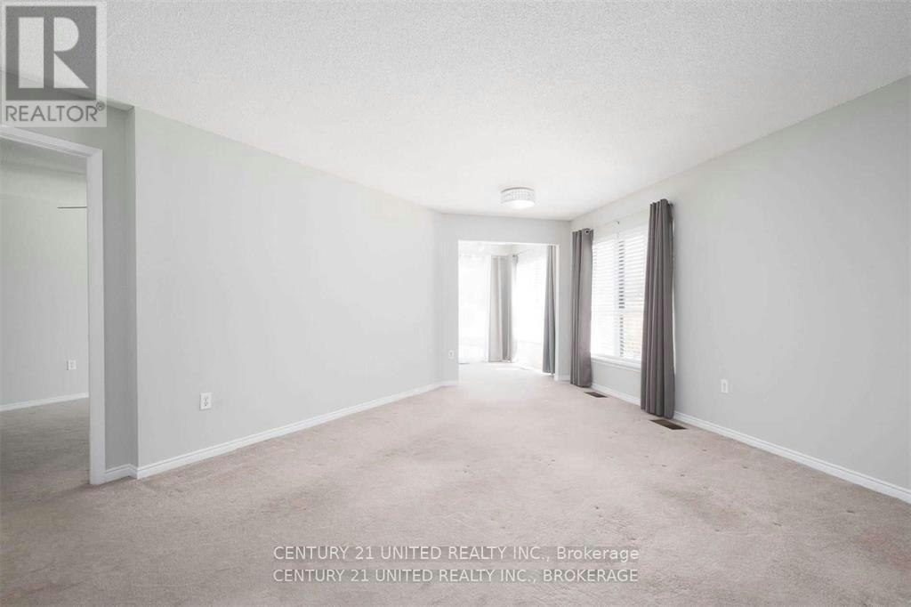 114-921 Armour Road, Peterborough, ON, K9H 7K5 - 12