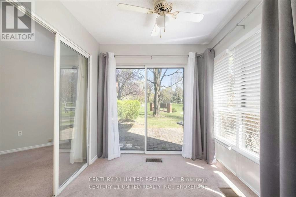 114-921 Armour Road, Peterborough, ON, K9H 7K5 - 7