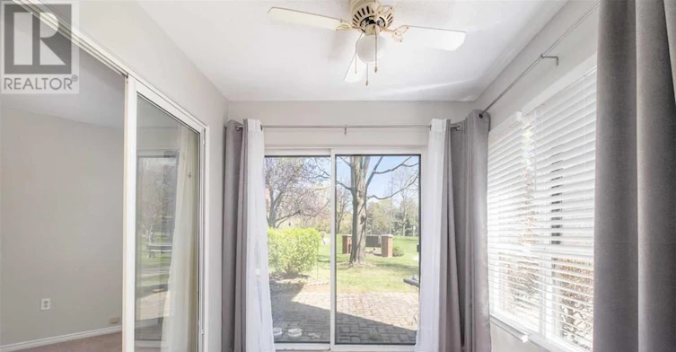 114-921 Armour Road, Peterborough, ON, K9H 7K5 - 7