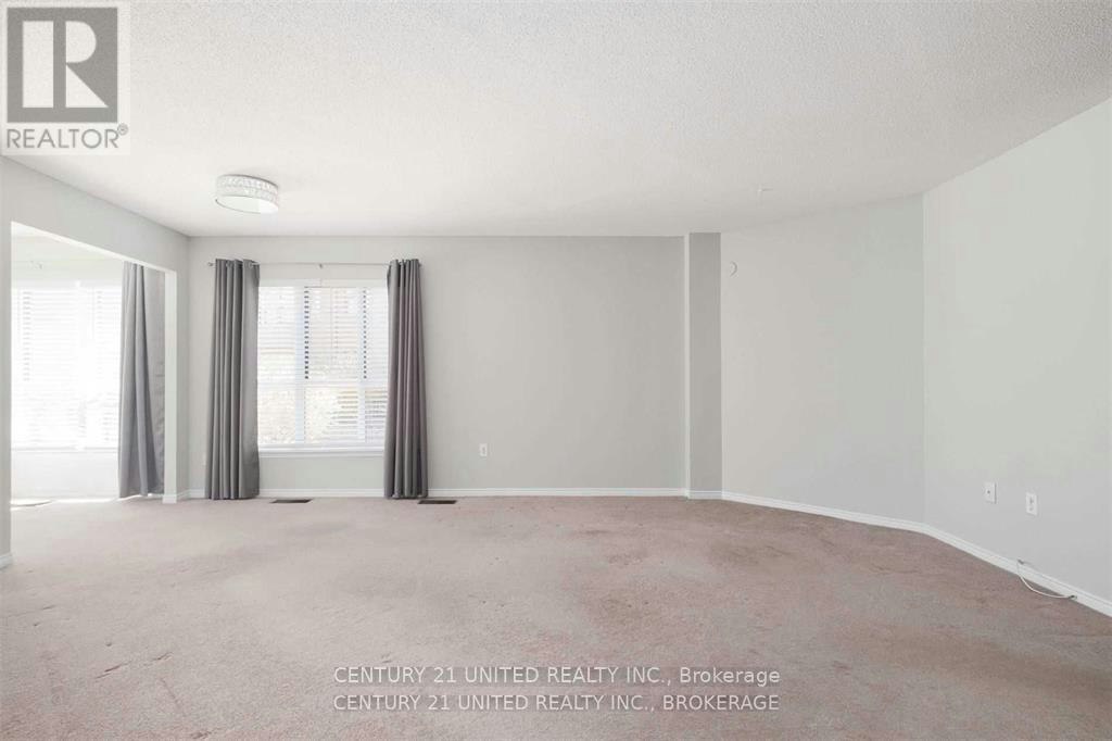 114-921 Armour Road, Peterborough, ON, K9H 7K5 - 14