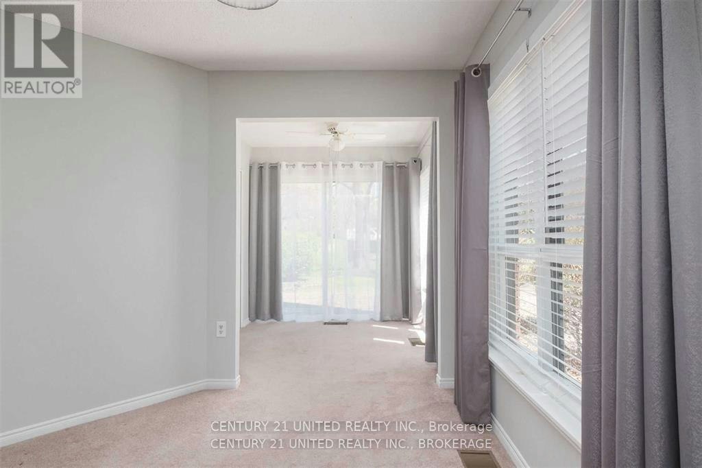 114-921 Armour Road, Peterborough, ON, K9H 7K5 - 6
