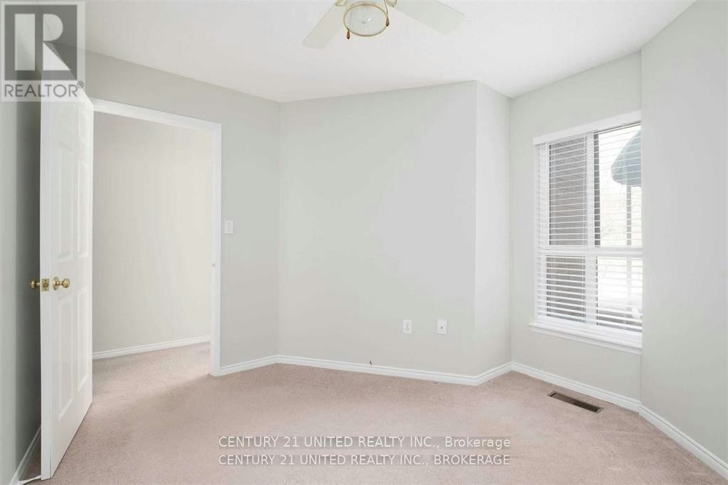 114-921 Armour Road, Peterborough, ON, K9H 7K5 - 21
