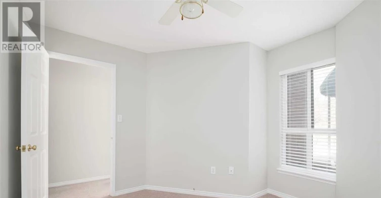 114-921 Armour Road, Peterborough, ON, K9H 7K5 - 21