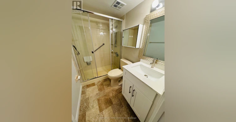 114-921 Armour Road, Peterborough, ON, K9H 7K5 - 23